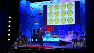 Derek Sivers Keep your goals to yourself1