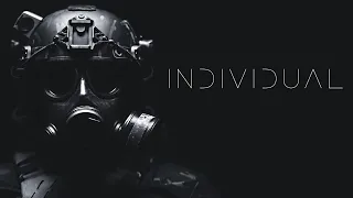 Military Motivation - "Individual" (2020 ᴴᴰ)