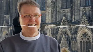 Die Osterbotschaft mit Leib und Seele und mit allen Sinnen genießen! - Morgenimpuls