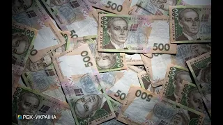 Украинцы получат новую денежную помощь: названы условия.