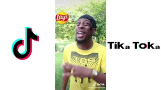 TIKTOK - Hilarious Sketch Compilation Part 2 (Nike Finesse 🔥🔥🔥) #30