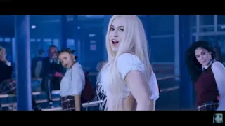 Ava Max   So Am I feat  NCT 127 FMV 1080p 60fps H264 128kbit AAC