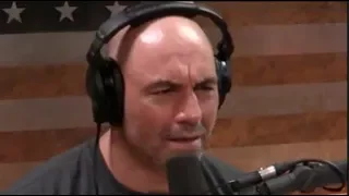 Joe Rogan - Daylight Savings Causes Heart Attacks!?