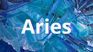 Aries💙Yes! This Is A True Love Situation💙Energy Check-In