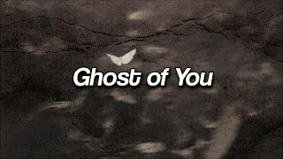 Mimi Webb, Ghost of You | slowed + reverb |