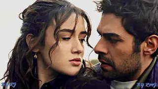 🦋 ZeyHal Moments (1-71)🦋 Zeynep & Halil