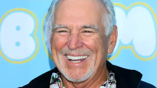 The Side Of Jimmy Buffett You Never Knew Existed