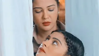 Kareena❤Karishma singh and haseena mailk❤Friendship video