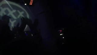 Oxxxymiron – Где Нас Нет (live Minsk)