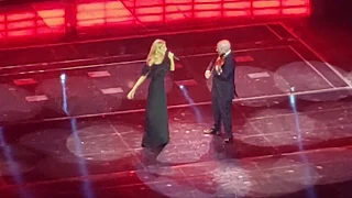 Celine Dion - To Love You More (Live in Las Vegas, June 5, 2019)