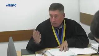 ЗАДЕРЖАЛИ ЧТОБЫ ЗАДЕРЖАТЬ