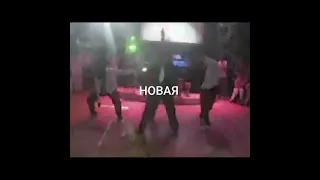 JAYHUN-BELONASOCHNIKI-GABARJUBA.mp4