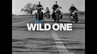 The Wild One - Trailer - Movies! TV Network