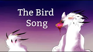 The Bird Song | PMV