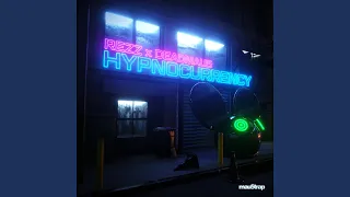 Hypnocurrency