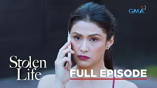 Stolen Life: Full Episode 42 (January 9, 2024) (with English subs)