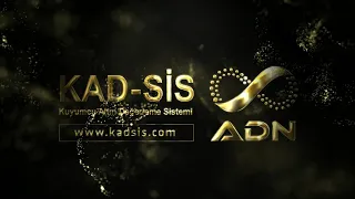 KAD-SİS / Kuyumcu Altın Değerleme Sistemi