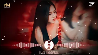 Trái Tim Em Nay Chỉ Có Chân Tình Remix, Đừng Lo Nhé Có Em Đây Remix, Nhạc Remix Tiktok Hay Nhất 2023