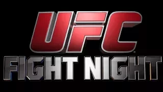 UFC Fight Night 120 - Dustin Poirier Vs. Anthony Pettis