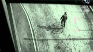 Boy and Bicycle (1965) - extract