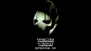 Trance Wars Episode 3