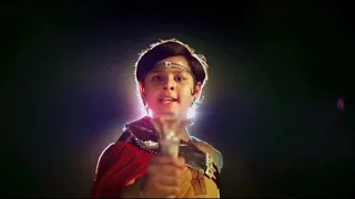 Baalveer Returns Season 3 New PromoBaalveer Season 3 New Promo Sony SAB parOfficial Promo