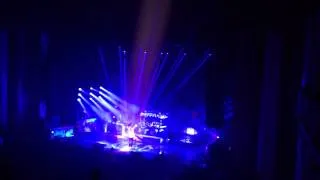 Dream Theater Live At Tower Theater Performing Space Dye Ve