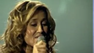 LARA FABIAN tout