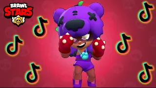 10 DK Brawl Stars Tik Tok Videoları #199