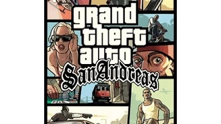 How To: Play In Gta San Andreas With Multiplayer (Lan Mode)