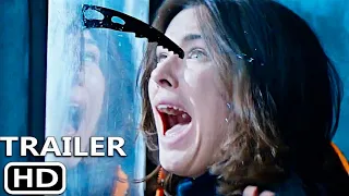 BREAK Official Trailer (2019) Thriller Drama Movie 🍿