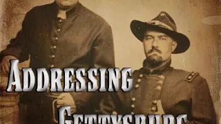 Gettysburg NPS Winter Lecture Series- Gettysburg- Recovery Memorialization Preservation and...