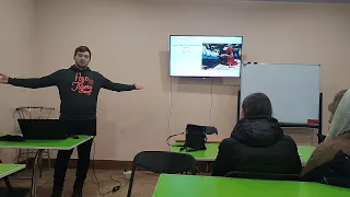 Прости нам... как и мы прощаем должникам нашим