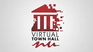 NuPath Staff, Family & Client Virtual Town Hall 4/28/2020