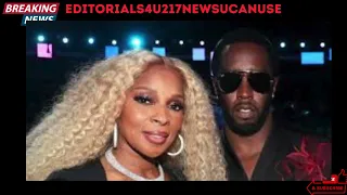 Diddy Violence :"SLAPPED Mama?!" Hear What His Ex College & Employees Had 2 Say#diddy