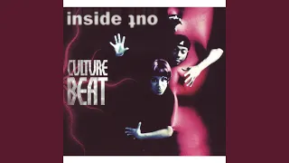 Inside Out (Private Area Mix)