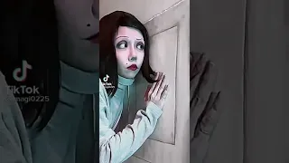 tik tok🌸complation🌸//coraline🌸//