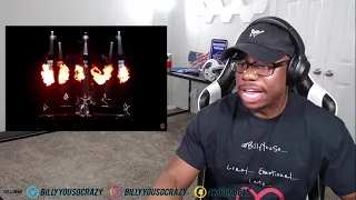 IDK WHAT I JUST LISTENED TO | Rammstein: Paris Du Hast REACTION!