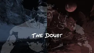 LOTRO PvMp | U37 | Black Arrow | The Doubt