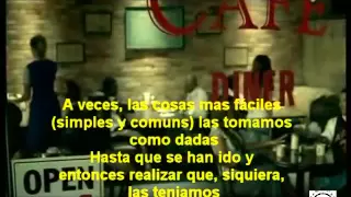 Nelly - N' Dey Say subtitulado al español