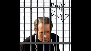 The Prisoner - Another Brick in the Wall