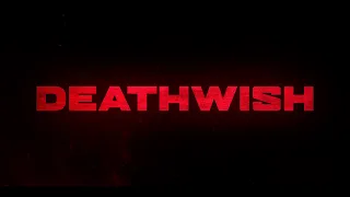 Deathwish  (1974) teaser trailer