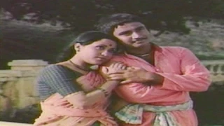 Suli–ಸುಳಿ Kannada Movie Songs | Manada Mathe Helutive Video Song | Lokesh | TVNXT
