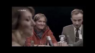 Roche & Böhmermann S02E05 vom 30.09.2012