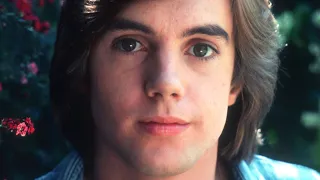 The Untold Truth Of Shaun Cassidy