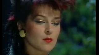 Toyah  - The Vow