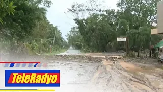 Sakto | Teleradyo (13 November 2020)