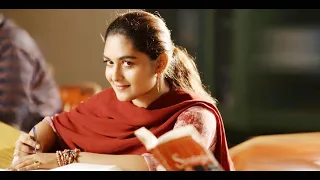 New Telugu Dubbed Full Movie | Telugu Romantic Full Movie | Ulta Telugu Full Movie | Prayaga Martin