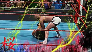 Conor Mcgregor vs Ronda Rousey