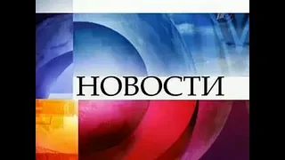 Срочные новости! Все подробности аварии самолета Airbus A 321 в Подмосковье  60 минут от 15 08 19